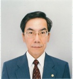石垣彰